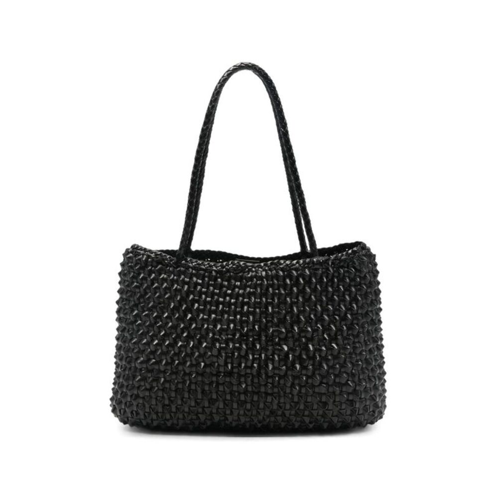Dragon Diffusion Women Santa Croce Tote Bag
